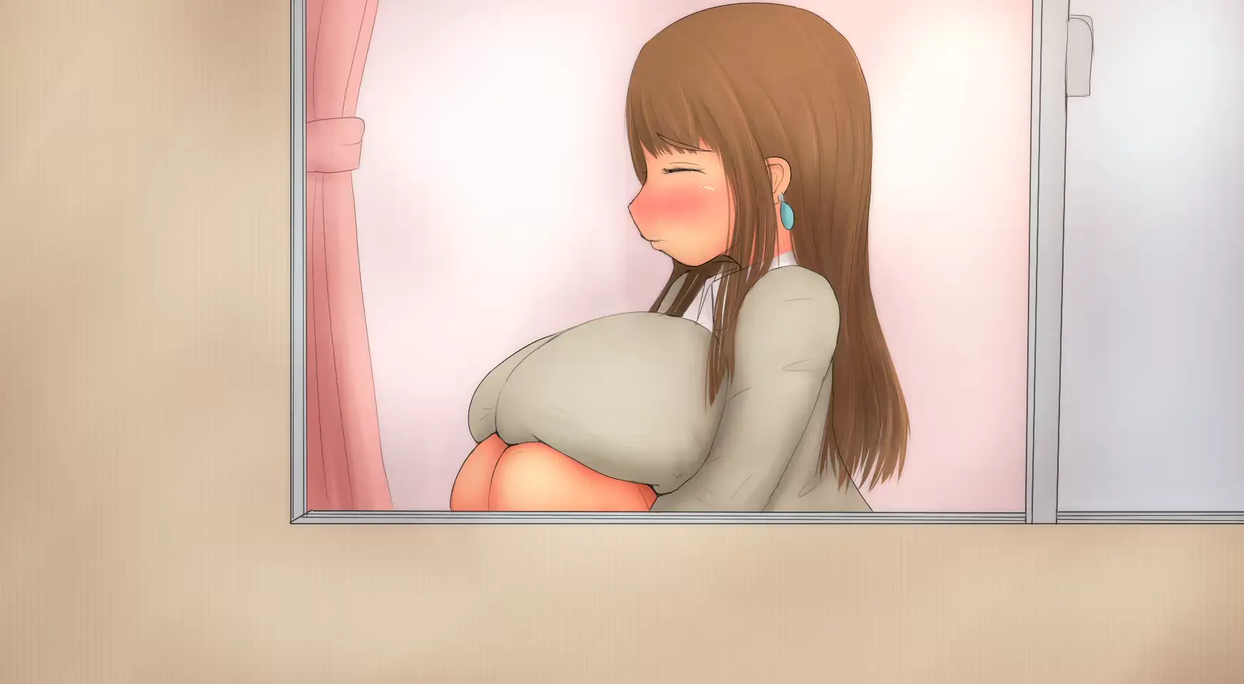 웹툰 이미지 149