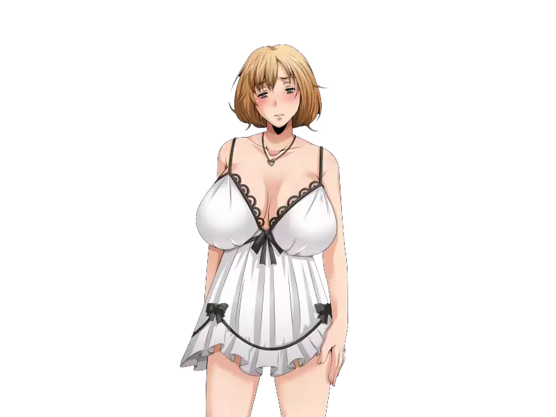 웹툰 이미지 279