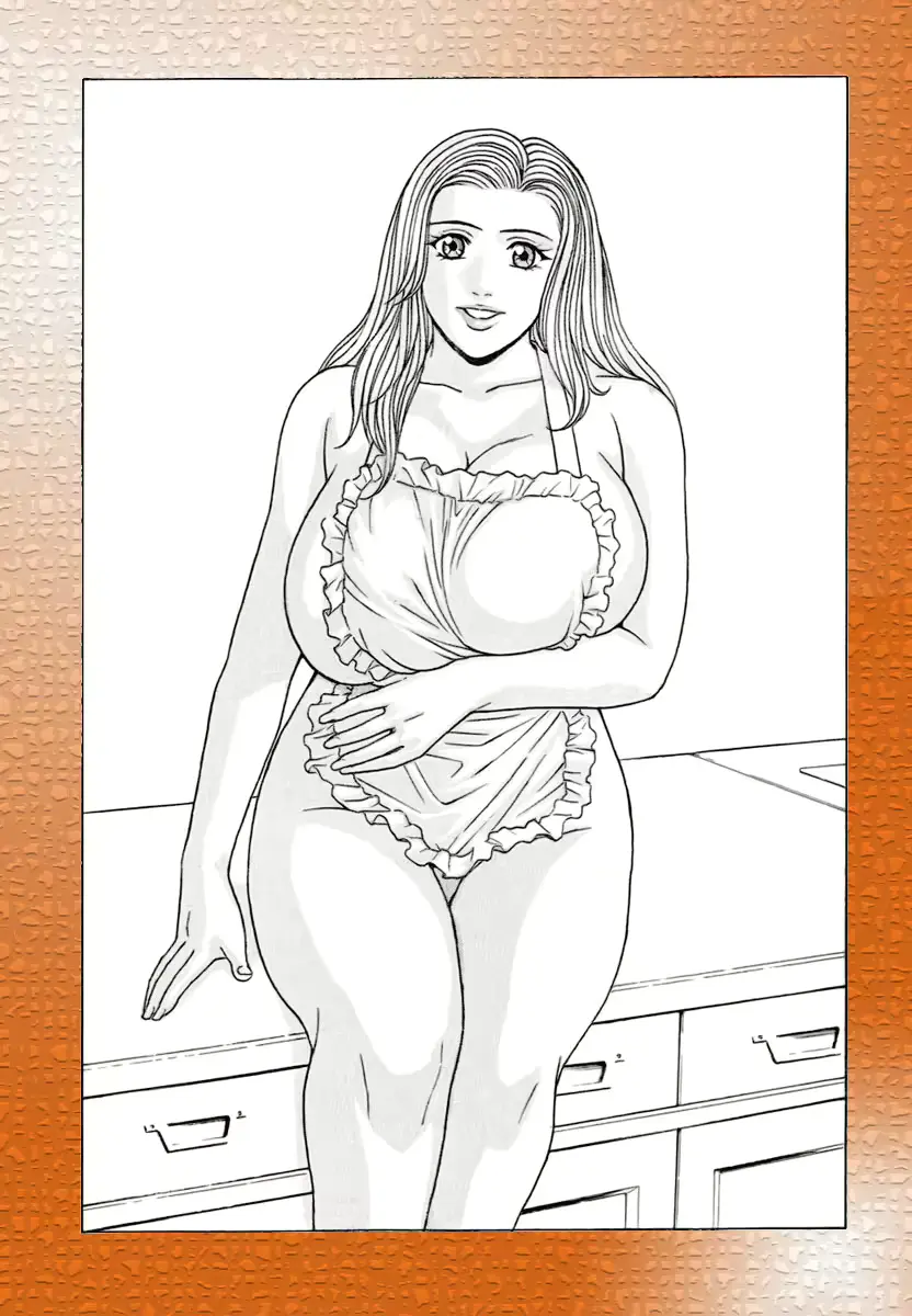 웹툰 이미지 36