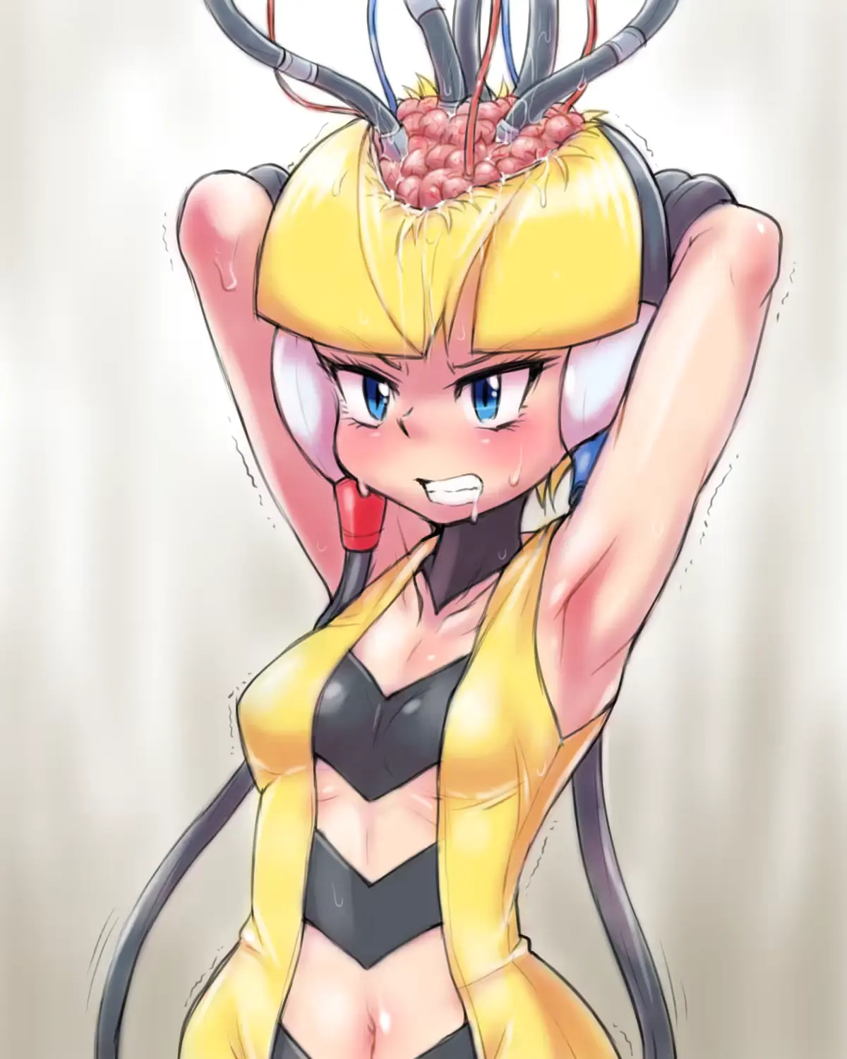 웹툰 이미지 40