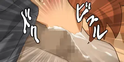 웹툰 이미지 22