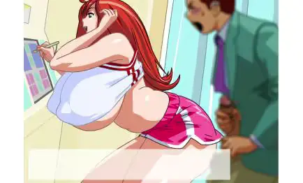 웹툰 이미지 220