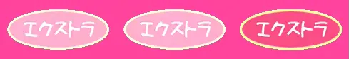 웹툰 이미지 50