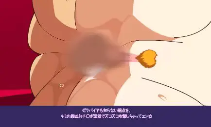 웹툰 이미지 378