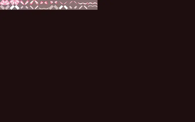 웹툰 이미지 268