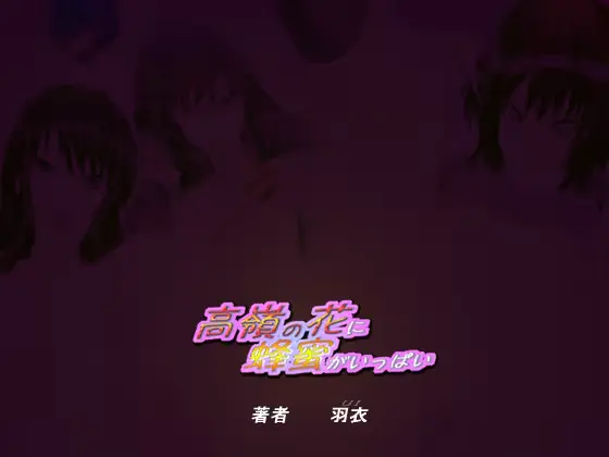 웹툰 이미지 77