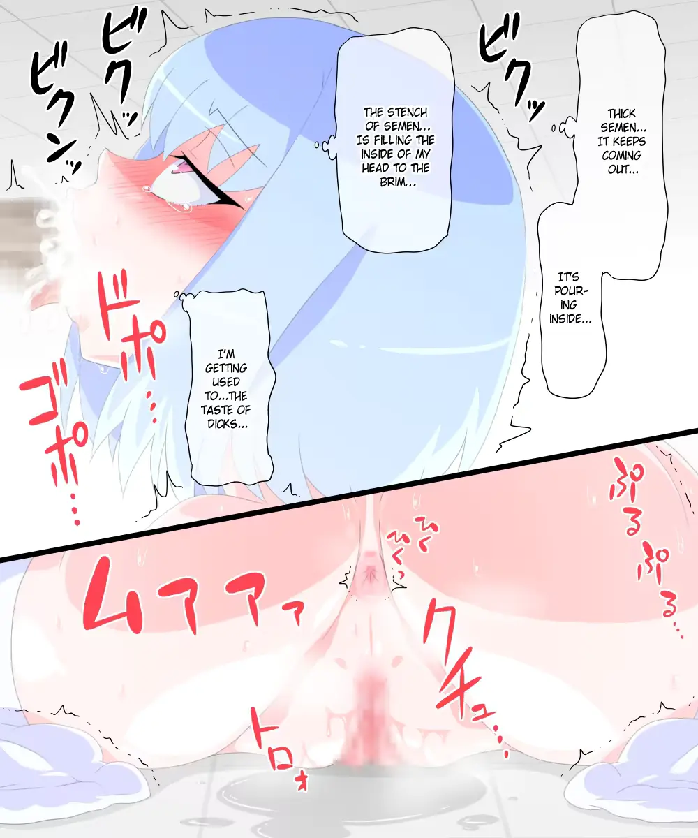 웹툰 이미지 29