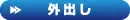 웹툰 이미지 347
