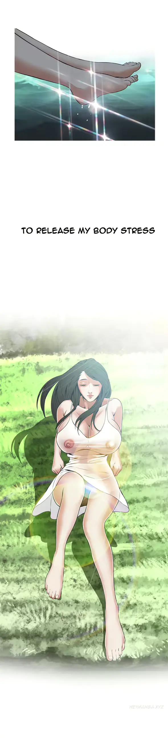 웹툰 이미지 105