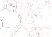 웹툰 이미지 22