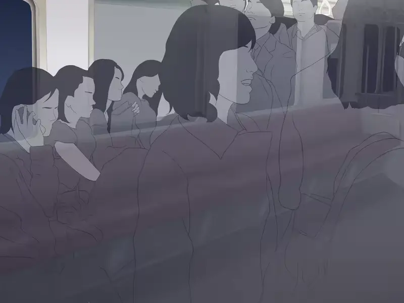 웹툰 이미지 25