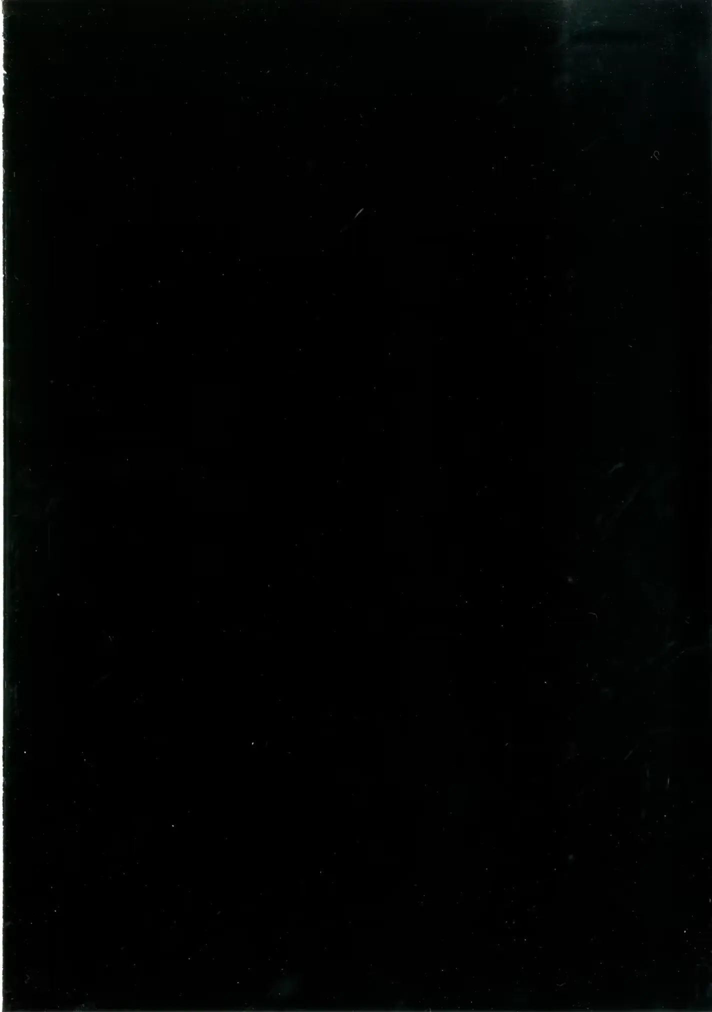 웹툰 이미지 27