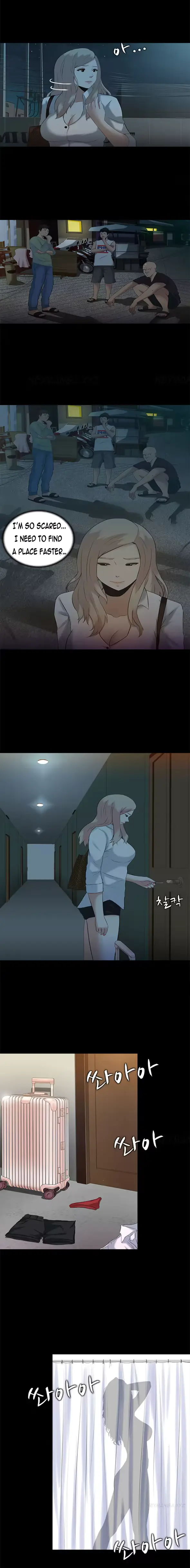 웹툰 이미지 22
