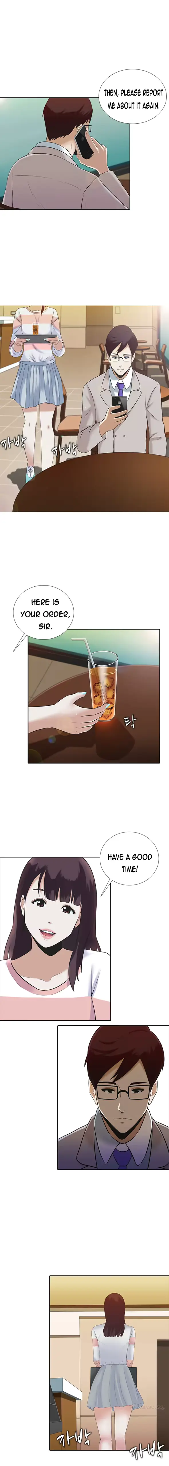 웹툰 이미지 19
