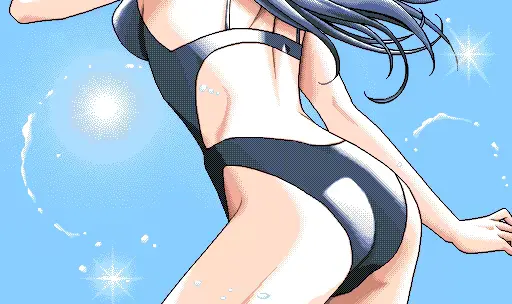 웹툰 이미지 25