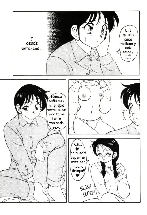 웹툰 이미지 9