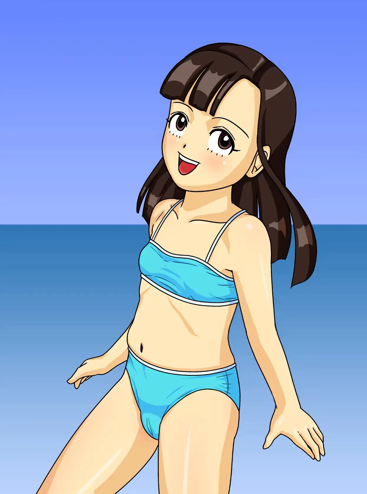 웹툰 이미지 25