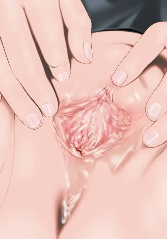 웹툰 이미지 7