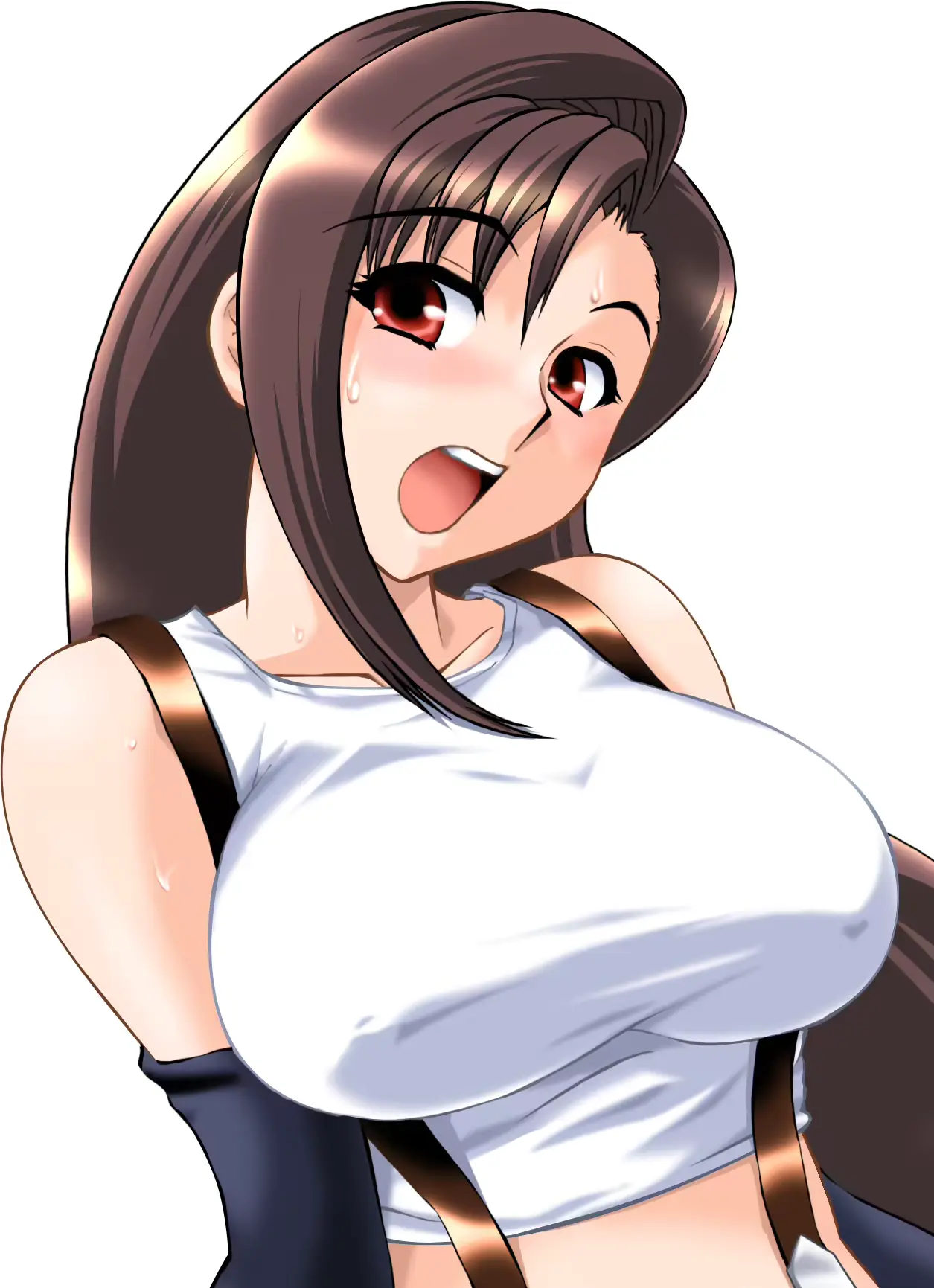 웹툰 이미지 21