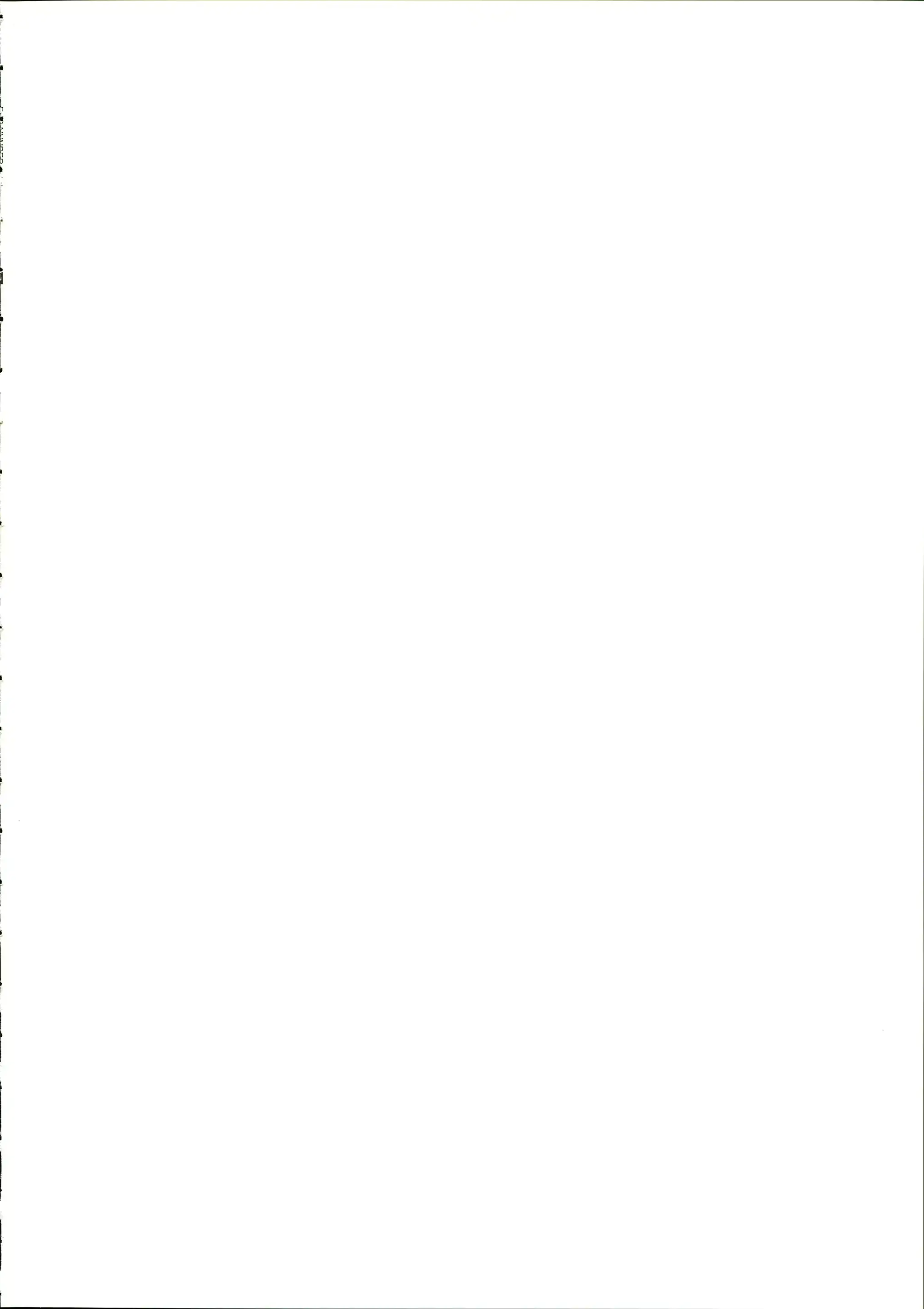 웹툰 이미지 10