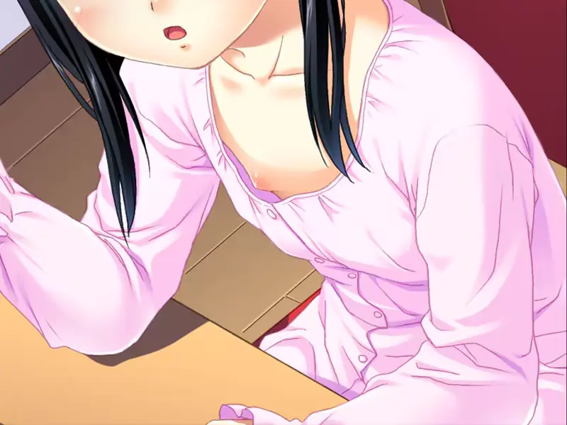 웹툰 이미지 18