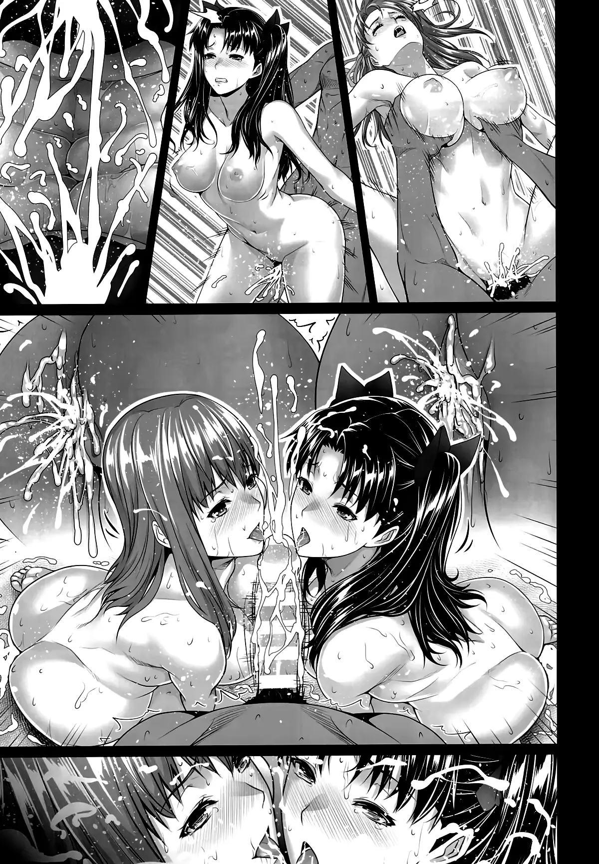 웹툰 이미지 28