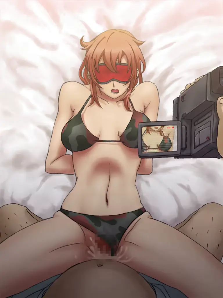 웹툰 이미지 114