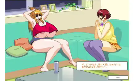 웹툰 이미지 9