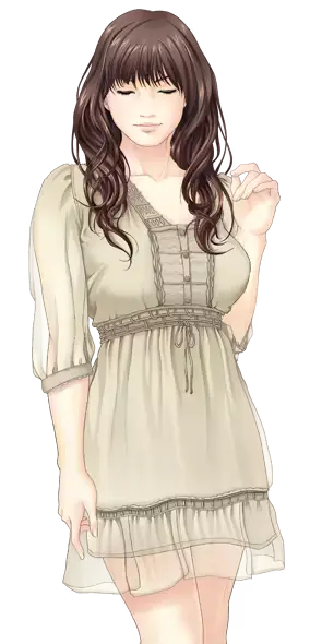 웹툰 이미지 348