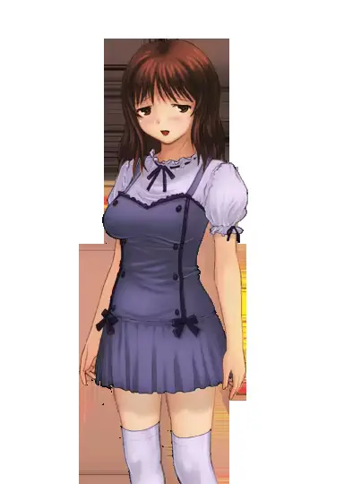 웹툰 이미지 61