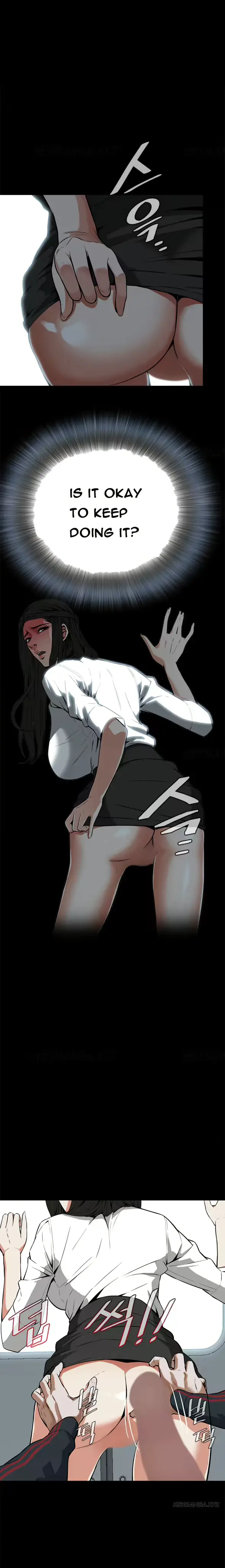 웹툰 이미지 125
