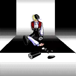 웹툰 이미지 189