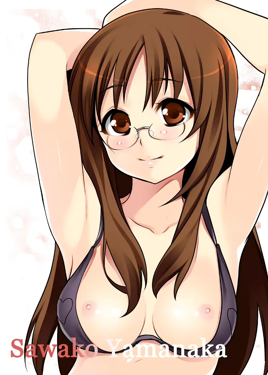 웹툰 이미지 26