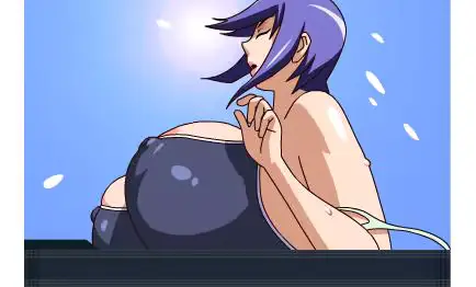 웹툰 이미지 274