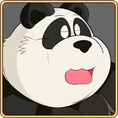 웹툰 이미지 119