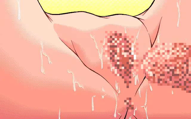 웹툰 이미지 46