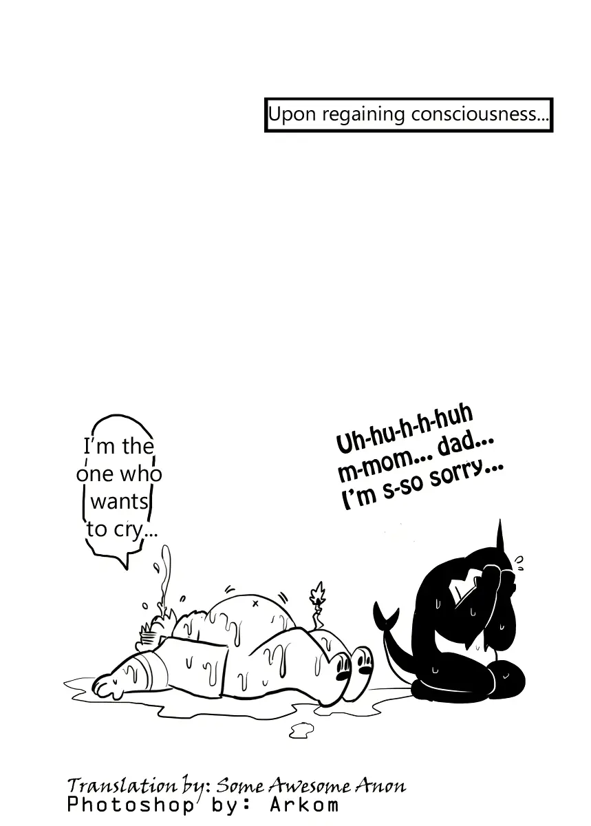 웹툰 이미지 10