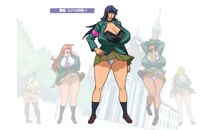 웹툰 이미지 246