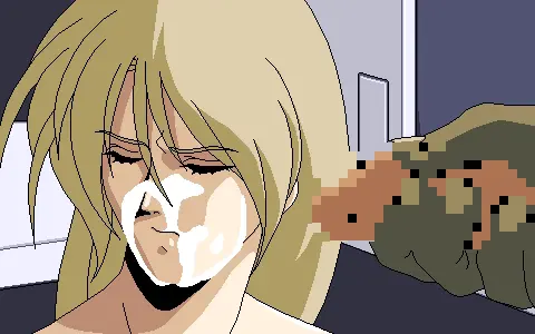 웹툰 이미지 260