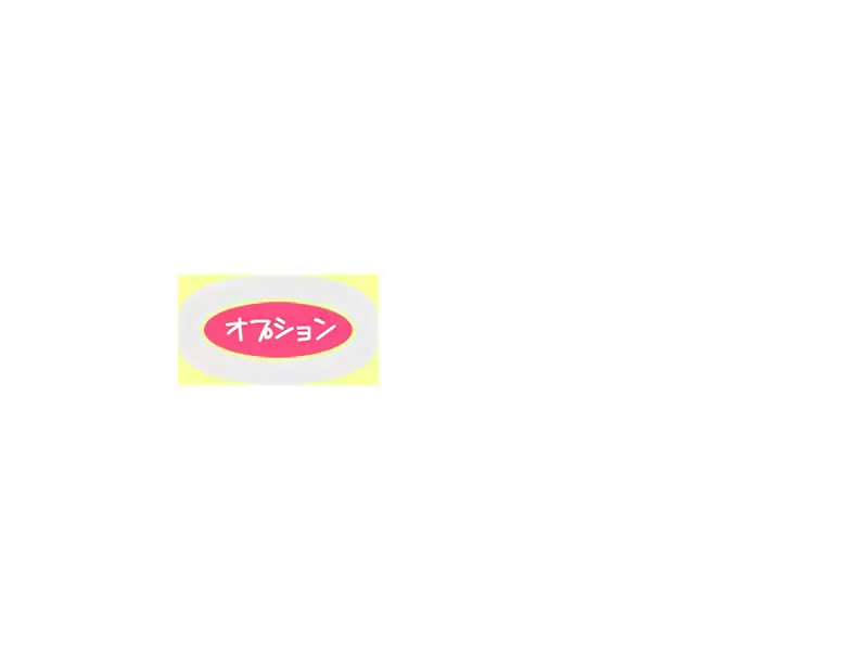 웹툰 이미지 51