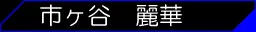 웹툰 이미지 83