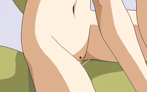웹툰 이미지 243