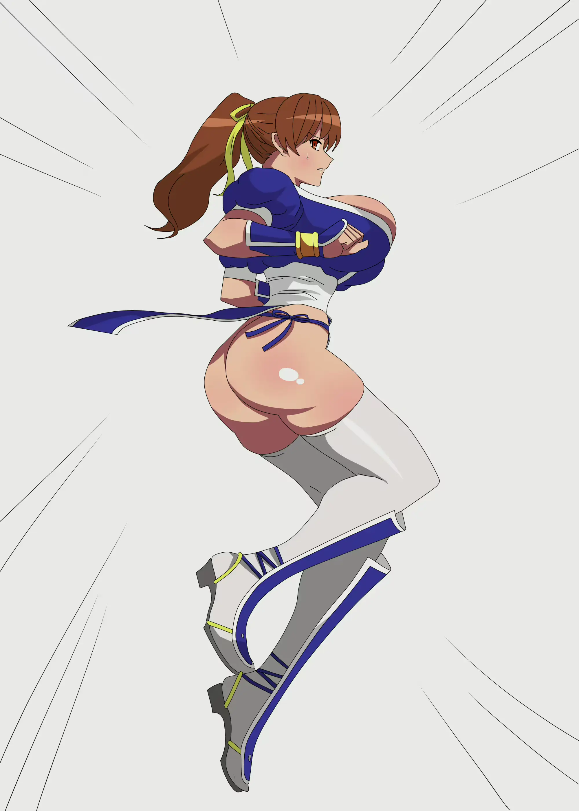 웹툰 이미지 52