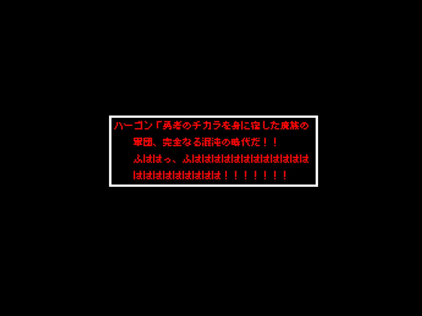 웹툰 이미지 58