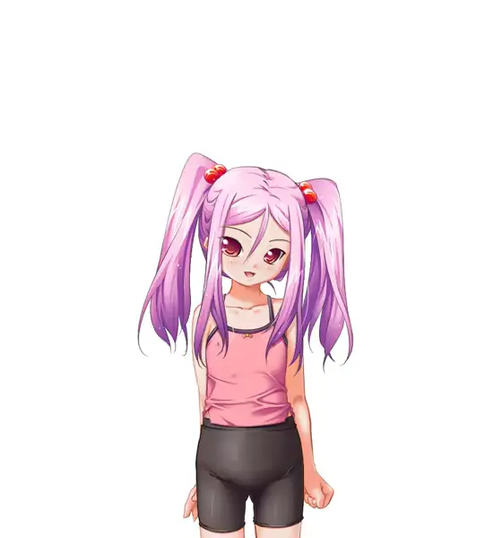 웹툰 이미지 181