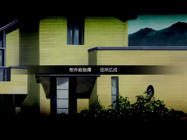 웹툰 이미지 440