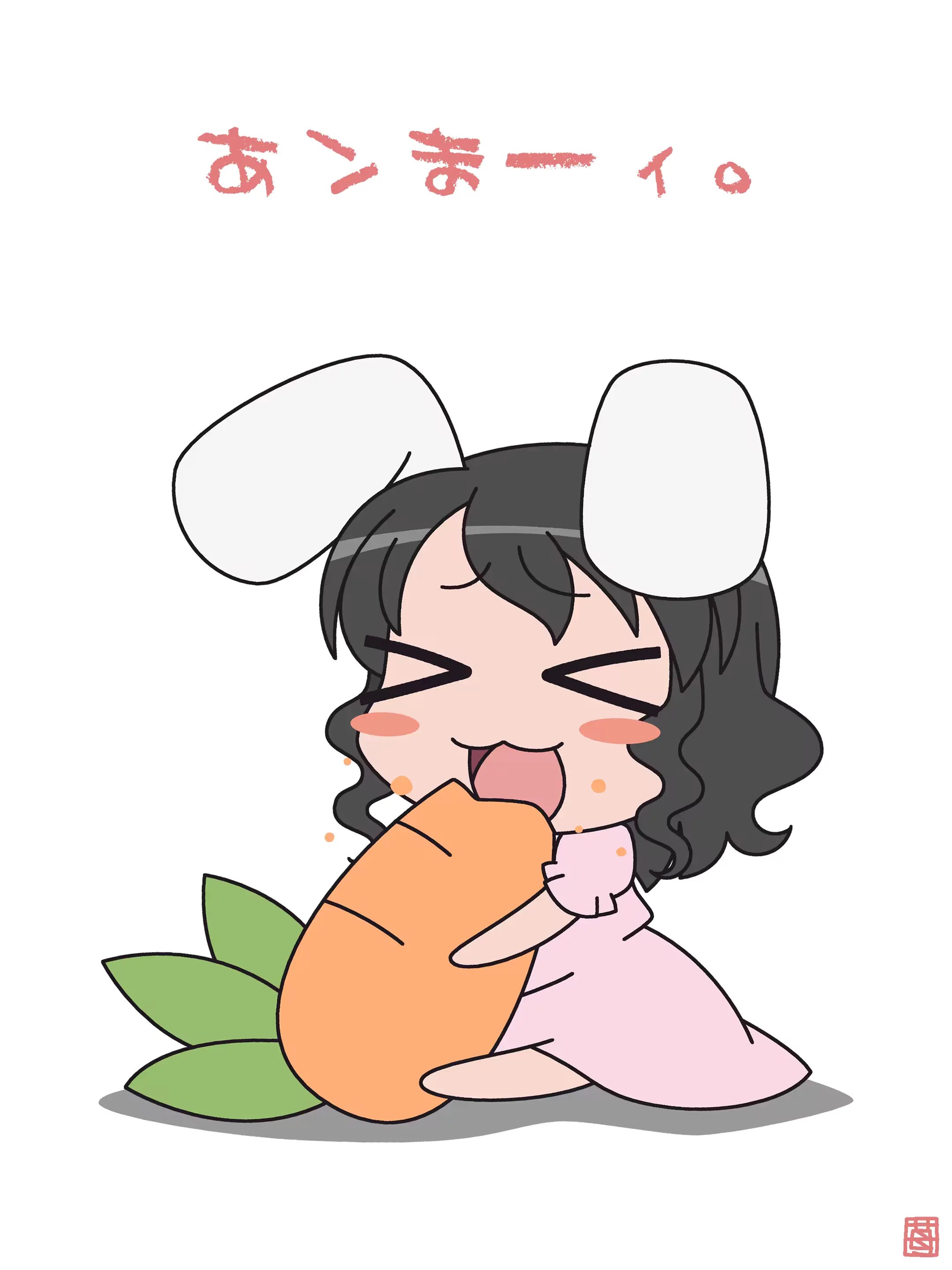 웹툰 이미지 22