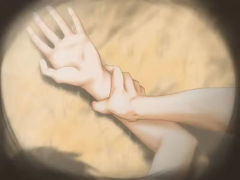 웹툰 이미지 291