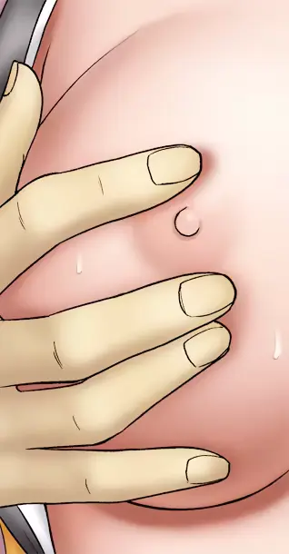 웹툰 이미지 39