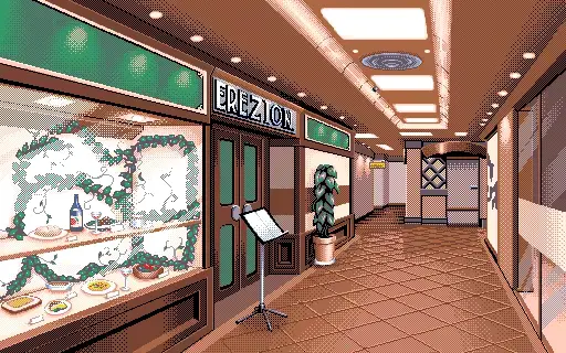 웹툰 이미지 214